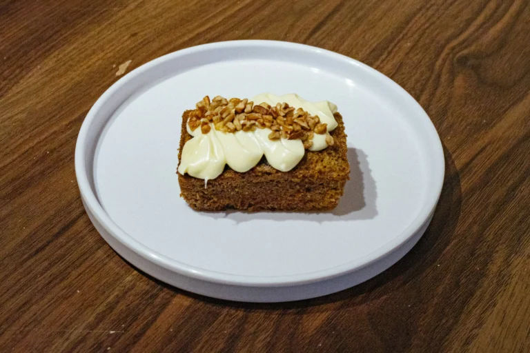 Applesauce Cake recipes