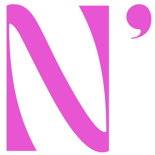 logo normal